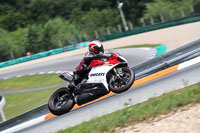 15-to-17th-july-2013;Brno;event-digital-images;motorbikes;no-limits;peter-wileman-photography;trackday;trackday-digital-images